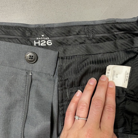 SOLD - Picture 5 of 5